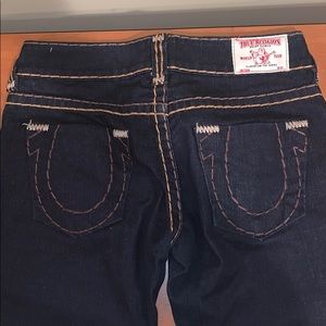 🆒 True religion Jeans ⭐️